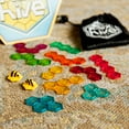 thumbnail image 3 of HexHive, 3 of 9