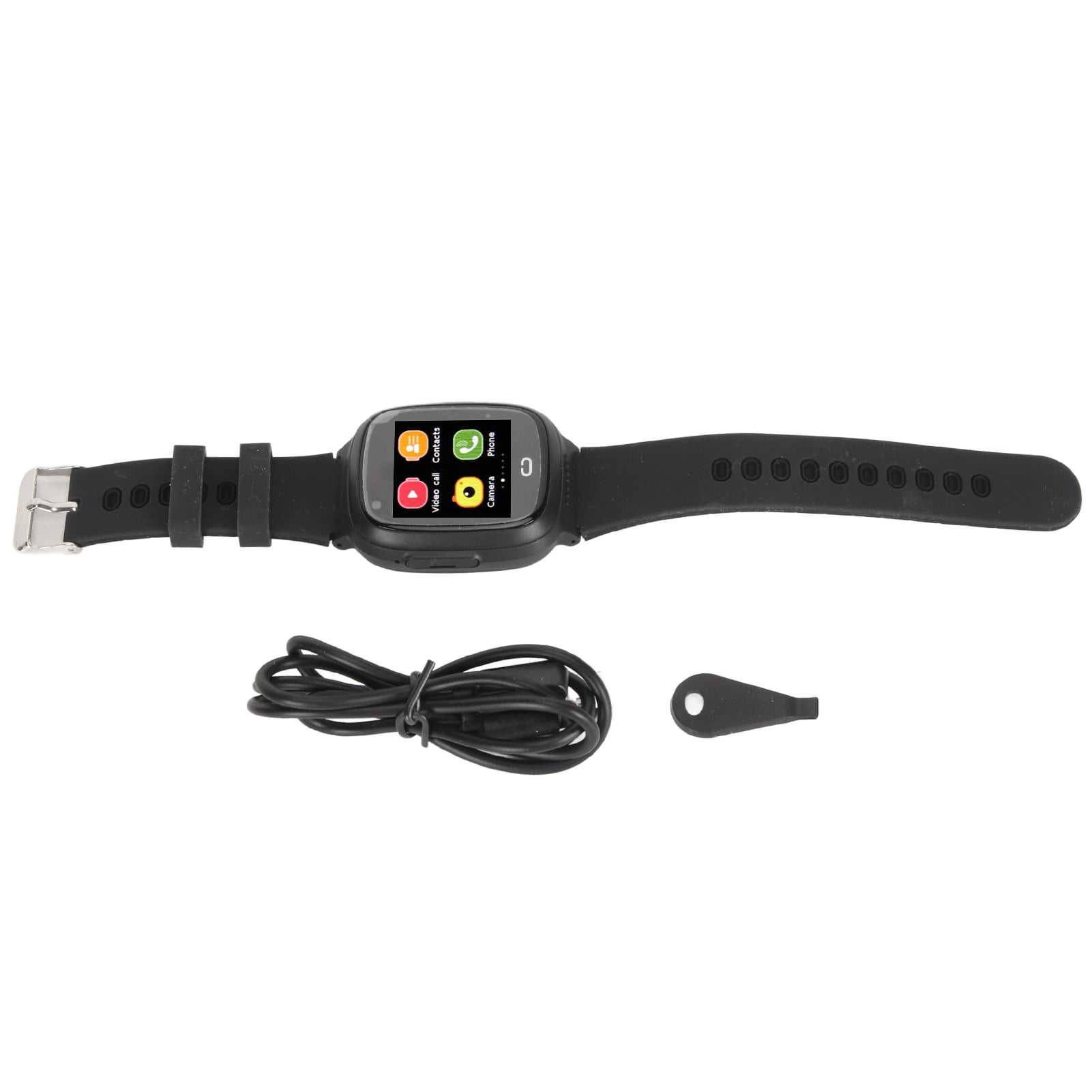 Mobile watch for boys hot sale
