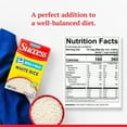 thumbnail image 6 of Success Boil-in-Bag Rice, Precooked White Rice, 14 oz (Pack of 2), 6 of 9