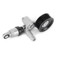 thumbnail image 2 of Tendeur de Ceinture de Remplacement 31170-5A2-A02 Adapté pour HONDA, 2 of 8