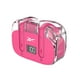 thumbnail image 5 of SMARTWATCH REEBOK SPORT PACK CON AUDIFONOS TWS ROSA, 5 of 5