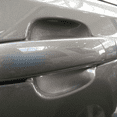 thumbnail image 2 of Sharpline Durashield Door Cups: 3-1/4 in. x 3-3/4 in. (Clear) 4-pack, 2 of 6