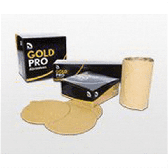 USC ABRASIVES 078119 Sanding Sheet, 9 in W x 11 in L, 800 Grit