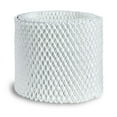 thumbnail image 3 of Duracraft Humidifier Wick Filter - D88-PDQ-4, 3 of 3