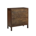 thumbnail image 4 of Crosley Furniture Darcy Accent Storage Cabinet, 4 of 13