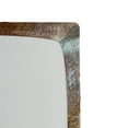thumbnail image 3 of Ambesonne Egyptian Fitted Sheet, Queen Cleopatra, Twin XL Size, Multicolor, 3 of 3