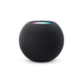 thumbnail image 1 of Asistente de Voz Apple Homepod Mini Gris Espacial, 1 of 4