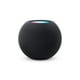 thumbnail image 1 of Asistente de Voz Apple Homepod Mini Gris Espacial, 1 of 4