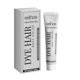 thumbnail image 1 of Crema colorante para cabello gris - Eelhoe 100ml -3190180408844, 1 of 5