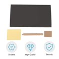 thumbnail image 3 of BJYX Privacy Protective Film Laptop Monitor/Notebook For 14 inch Widescreen(16:9), 3 of 10