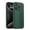 Darkgreen, variant on Dteck for iPhone 13 Pro Max Case,Slim Leather Case TPU Shockproof Back Cover for iPhone 13 Pro Max,Black