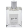 thumbnail image 2 of PHILOSOPHY PURE GRACE Edt Spray 4 Oz Philosophy, 2 of 3