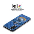 thumbnail image 2 of Head Case Designs Officially Licensed Harry Potter Prisoner Of Azkaban I Ravenclaw Crest Soft Gel Case Compatible with Samsung Galaxy S20 / S20 5G, 2 of 7