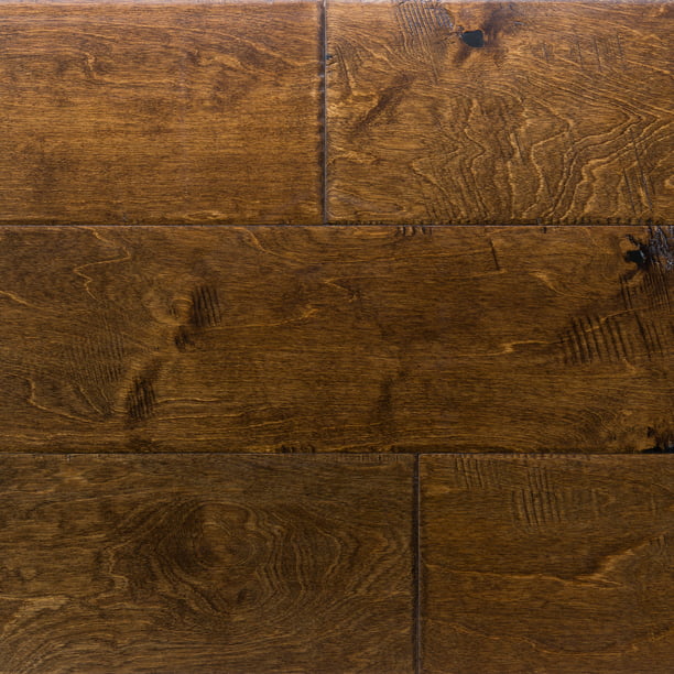 Miseno Mflr Boston E Revolution, Birch Wood Flooring Reviews