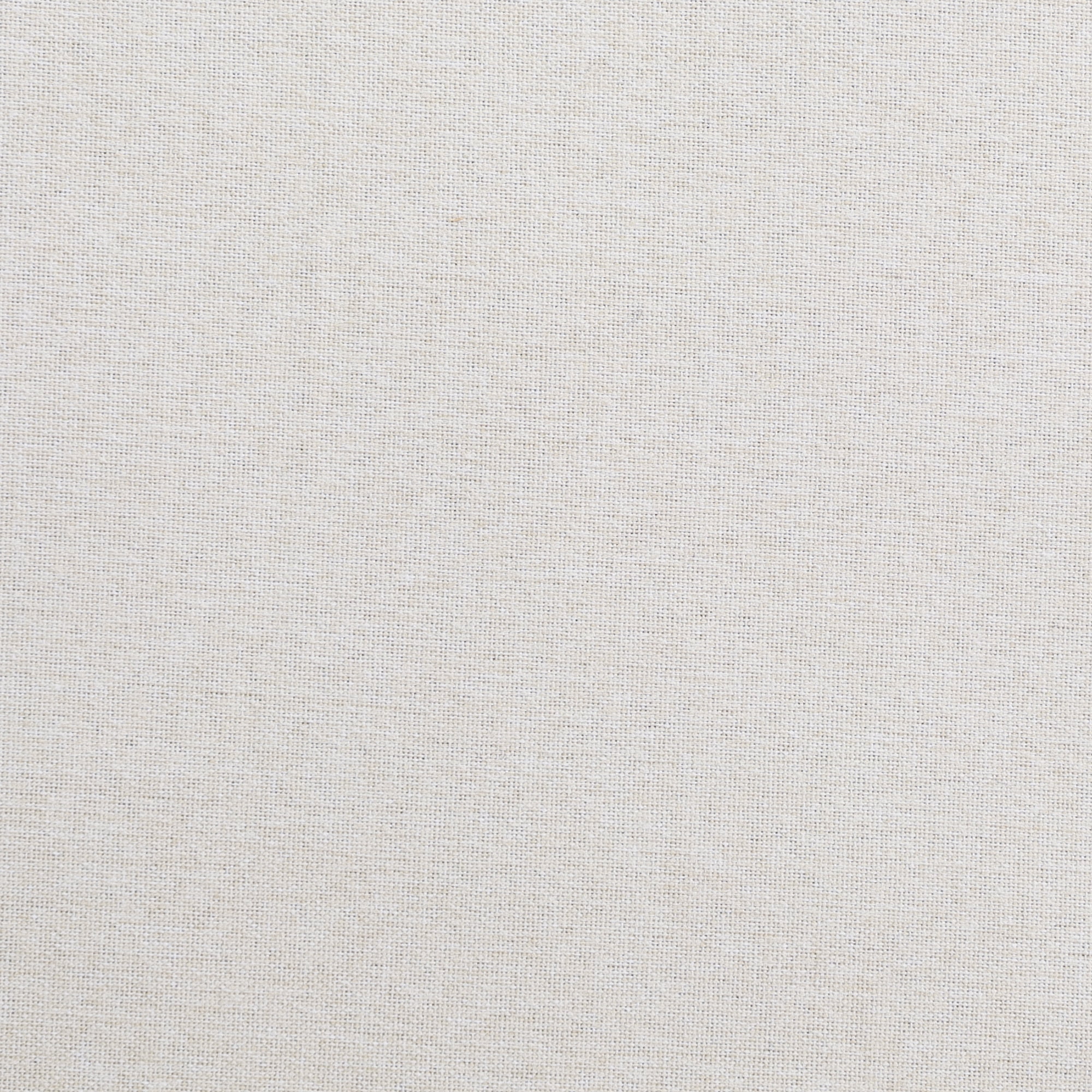 Aukfa 6-Seater Sectional Sofa Modular Couch with Storage Seat&Pull Out Bed for Living Room, Linen, Beige