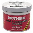 thumbnail image 2 of Mothers 5101 0 Poli Mag et Aluminium - 10 oz, 2 of 2