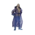 thumbnail image 6 of Star Wars: Obi-Wan Kenobi - The Black Series Qui-Gon Jinn Force Spirit Kids Toy Action Figure for Boys and Girls Ages 4 5 6 7 8 and Up (6”), 6 of 7