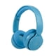 thumbnail image 2 of Auriculares inalámbricos Bluetooth 5.1 Auriculares para juegos Red Chat Llamada de voz Llamada HD Reducción de ruido inteligente Auriculares deportivos Fitness Ocio Música Auriculares Bluetooth, 2 of 6
