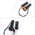 thumbnail image 6 of Universal ATV Throttle Accessories, 6 of 6