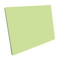 thumbnail image 4 of Shangren Portable Luminescent Light Drawing Pad A5, 4 of 8