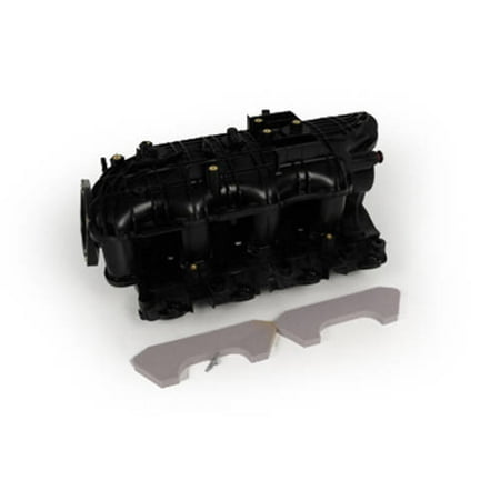 - ACDelco 12580420 Manifold, Intake