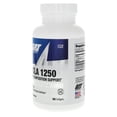 thumbnail image 3 of GAT SPORT Essentials Series CLA 1250, Body Composition Support, 90 Softgels, 3 of 5