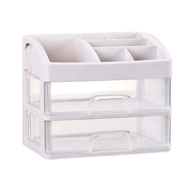 Bathroom Storage Organizer Cosmetics Storage Rack, Desktop Rack, Bathroom Storage Rack, Multi-Layer Dormitory