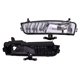 thumbnail image 1 of Faro Para Niebla Generica Izq. 2006 A 2011 Dodge, 1 of 4
