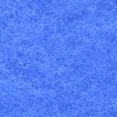 thumbnail image 2 of PAD MATERIAL FILTRANTE 25 X 40 CM, 2 of 3