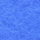thumbnail image 2 of PAD MATERIAL FILTRANTE 25 X 40 CM, 2 of 3