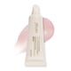thumbnail image 1 of Brillo voluminizador vegano Jouer Essential Lip Enhancer, 15 ml, 1 of 5