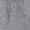 Light Gray, variant on Long Sleeve Sweater for Women's V Neck Ribbed Casual Knit Pullover Tops XL Camel