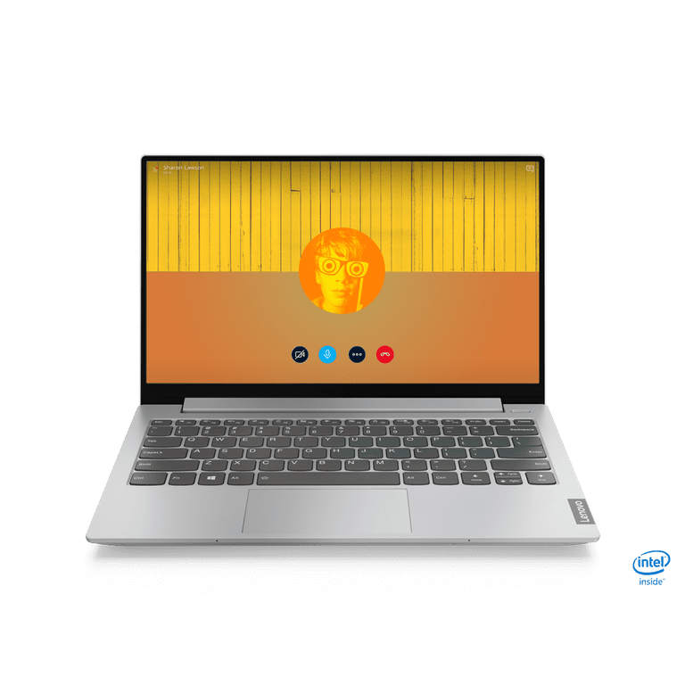 Restored LENOVO 81UM001XUS IdeaPad S340-13IML 13.3