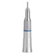 thumbnail image 1 of Pieza de mano de contraángulo, pieza de mano dental Pieza de mano dental de tipo lento Pieza de mano para laboratorio de odontología adaptada para la perfección, 1 of 8