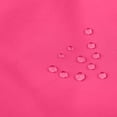 thumbnail image 6 of Kids Snow Pants, Comdrip Kids Waterproof insulated Winter Overalls for Girls and Boys with Adjustable Waistband Snow Pants Kids Hot Pink 160, 6 of 6
