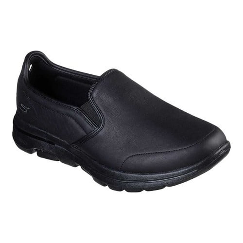 skechers go walk 5 mens price