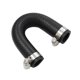 thumbnail image 3 of 2 Pcs Heater Core Bypass Hose Coolant Crossover for GEN LS1 LSX LS3 LQ4 LQ9 98-Up 551699, 3 of 5