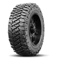thumbnail image 2 of Mickey Thompson 247904 Mickey Thompson Baja Legend Mtz Tire, 2 of 4