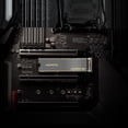 thumbnail image 7 of ADATA LEGEND 860 2TB PCIe Gen4 NVMe M.2 Internal SSD, 6000MB/s, PS7, 7 of 7