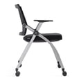 thumbnail image 2 of Silla plegable Yellow Mellow modelo Roller 2 Pz, 2 of 2