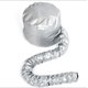 thumbnail image 2 of Accesorio para secador de cabello YONGSHENG capó de secado grande suave ajustable, 2 of 4