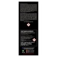 thumbnail image 4 of Ambientador mikado Aura cereza 50 ml, 4 of 4