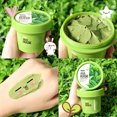 thumbnail image 3 of Mascarilla facial Fenyi con té verde que hidrata y refina los poros 100 g, 3 of 4