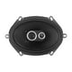 thumbnail image 2 of Bocinas Coaxiales Treo STUDIO57 550 Watts 5x7 Pulgadas 4 Ohms 55 Watts RMS 3 Vías Soundstage Treo STUDIO57, 2 of 3