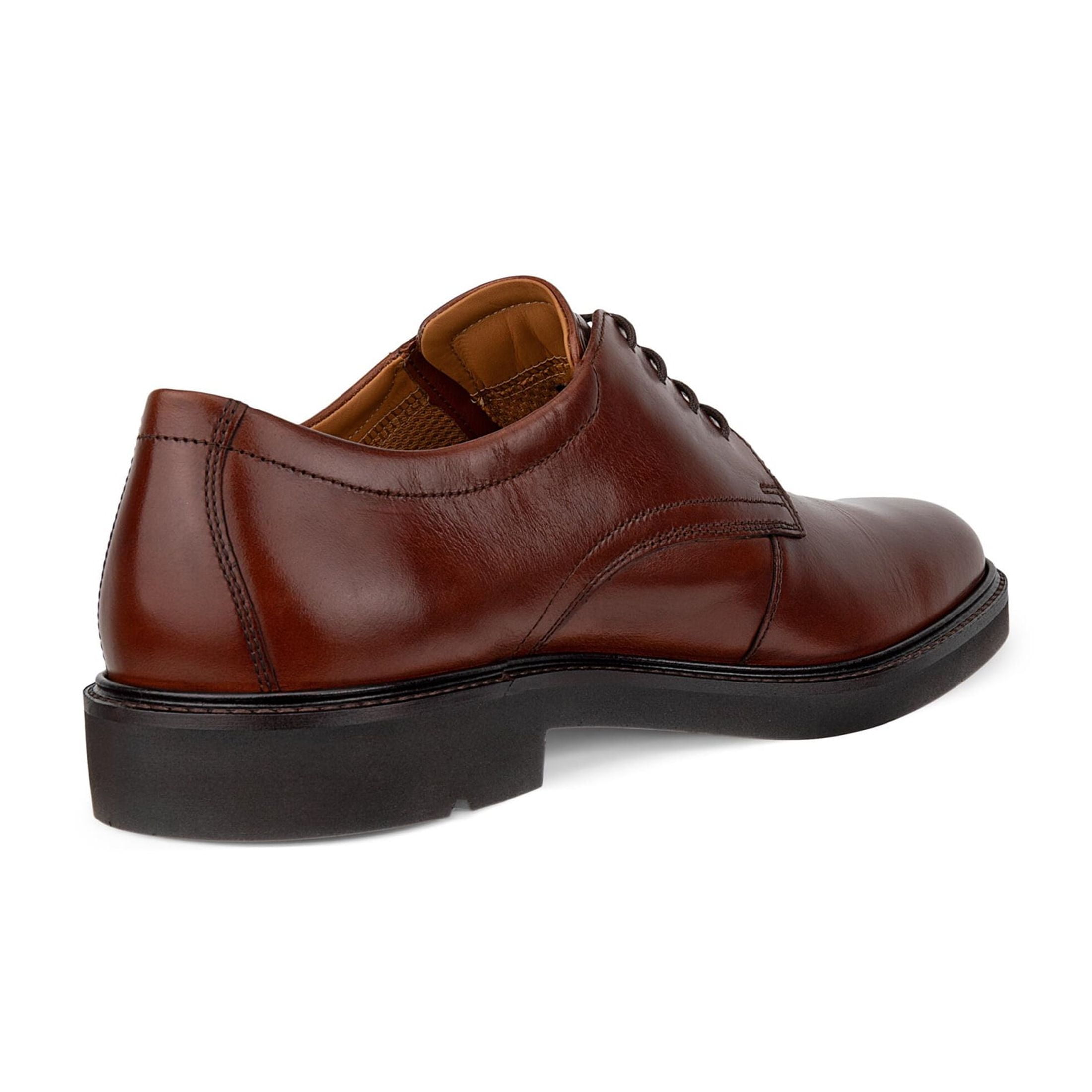 ECCO Men display picture 3