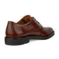 thumbnail image 4 of ECCO Men's London Derby Oxford Dress Shoe, 4 of 6