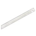thumbnail image 2 of JR Products 81605 - White Mini Blind Wand, 2 of 2