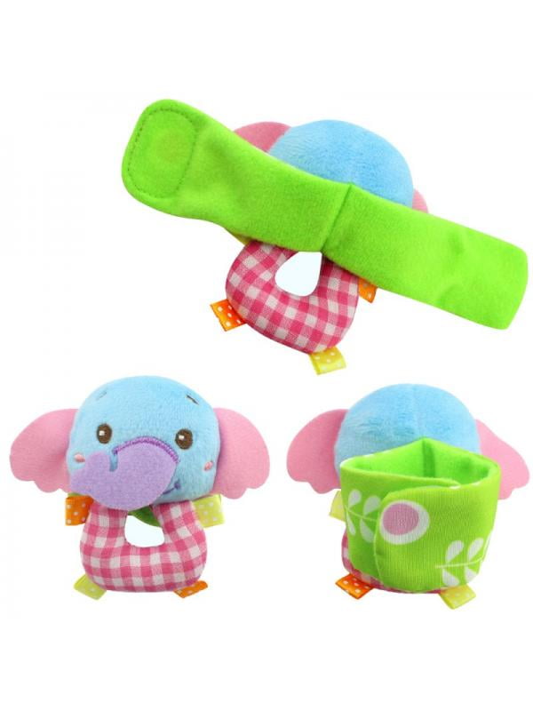 sensory toys at walmart