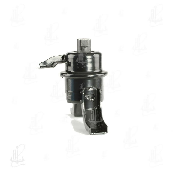 Anchor 3210 Engine Mount Right For 05-12 Escape Mariner Tribute Fits select: 2005-2012 FORD ESCAPE, 2005-2011 MERCURY MARINER