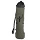 thumbnail image 5 of Bolsa de Herramientas ANGGREK para Aparejos de Pesca Plegable, 5 of 7